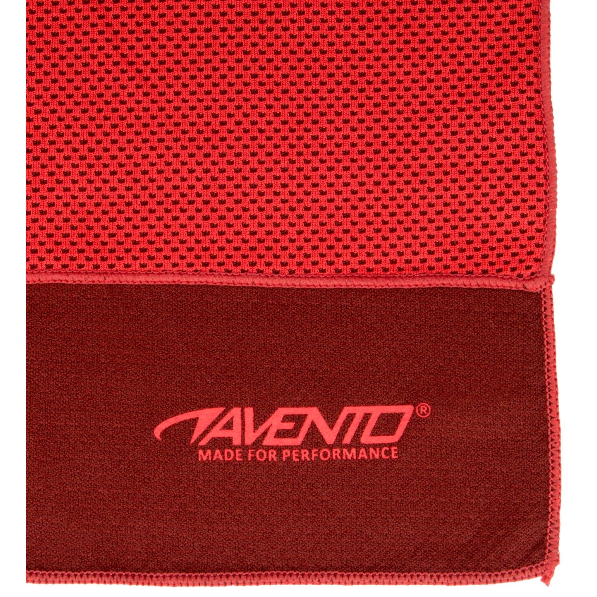 Πετσέτα Δροσισμού Avento® - Image 6