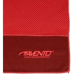 Πετσέτα Δροσισμού Avento® - Image 6