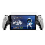 Deltaco Gaming Προστασία Οθόνης για Playstation Portal Tempered Glass 9H GAM-166 - Image 3