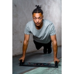 Avento Push-Up Board Πτυσσόμενο - Image 5