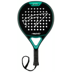 Ρακέτα Padel Avento Cazador