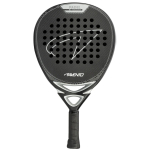 Ρακέτα 3K Padel Avento Vencedor - Image 2