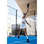 Ρακέτα 3K Padel Avento Vencedor - Image 3