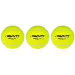 Μπαλάκια Padel Avento (Σετ 3 τεμαχίων) - Image 2