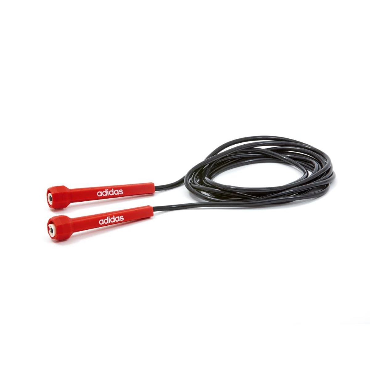 Adidas Σχοινάκι Γυμναστικής (Essential Skipping Rope) - Image 4