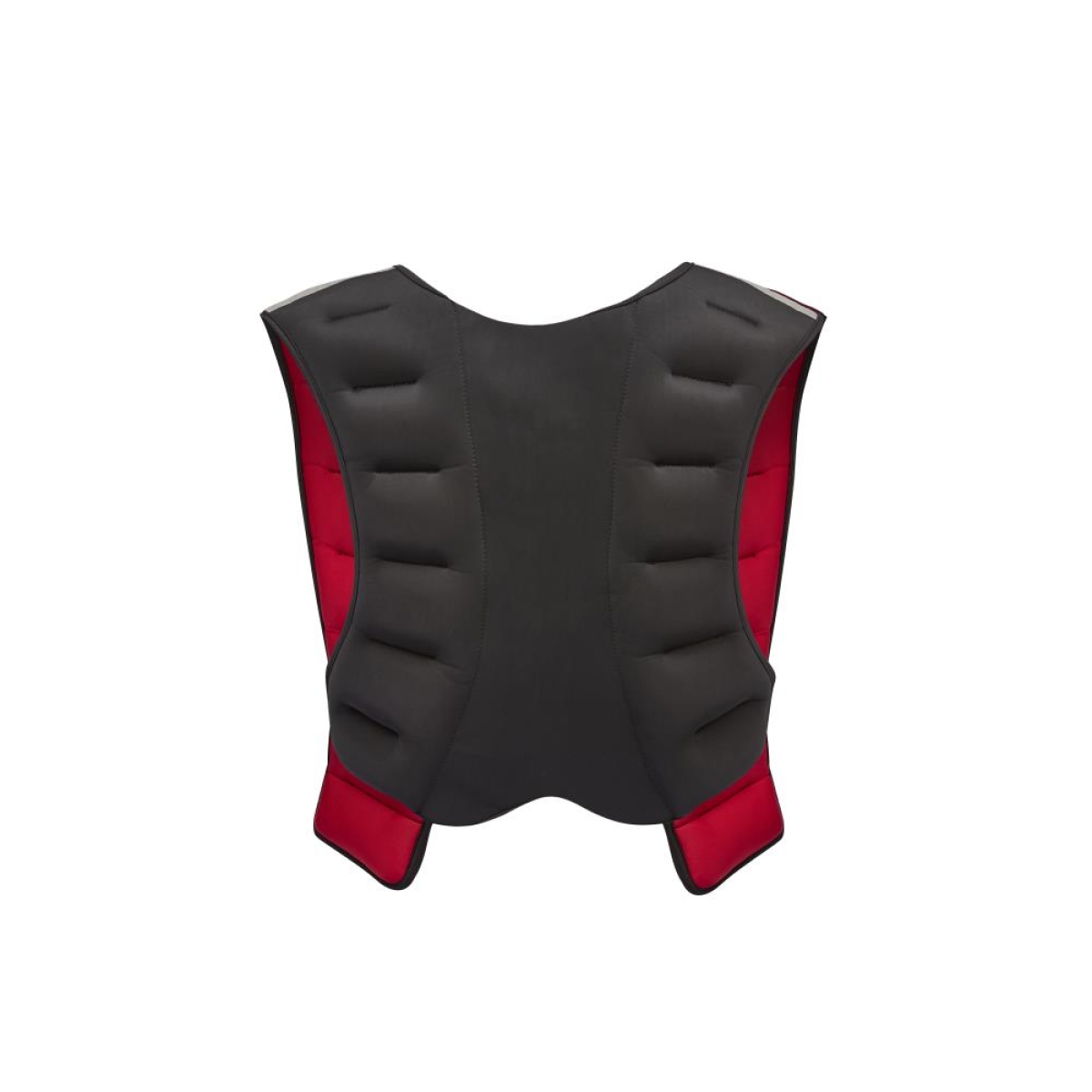 Reebok Γιλέκο με Βάρος 3kg - Image 6