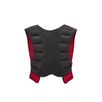 Reebok Γιλέκο με Βάρος 3kg - Image 6