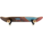 Skateboard Masquerade Brigade RGB - Image 3