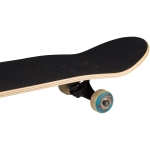 Skateboard Masquerade Brigade TBB - Image 2