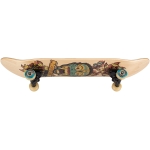 Skateboard Masquerade Brigade TBB - Image 3