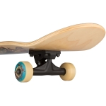 Skateboard Masquerade Brigade TBB - Image 4
