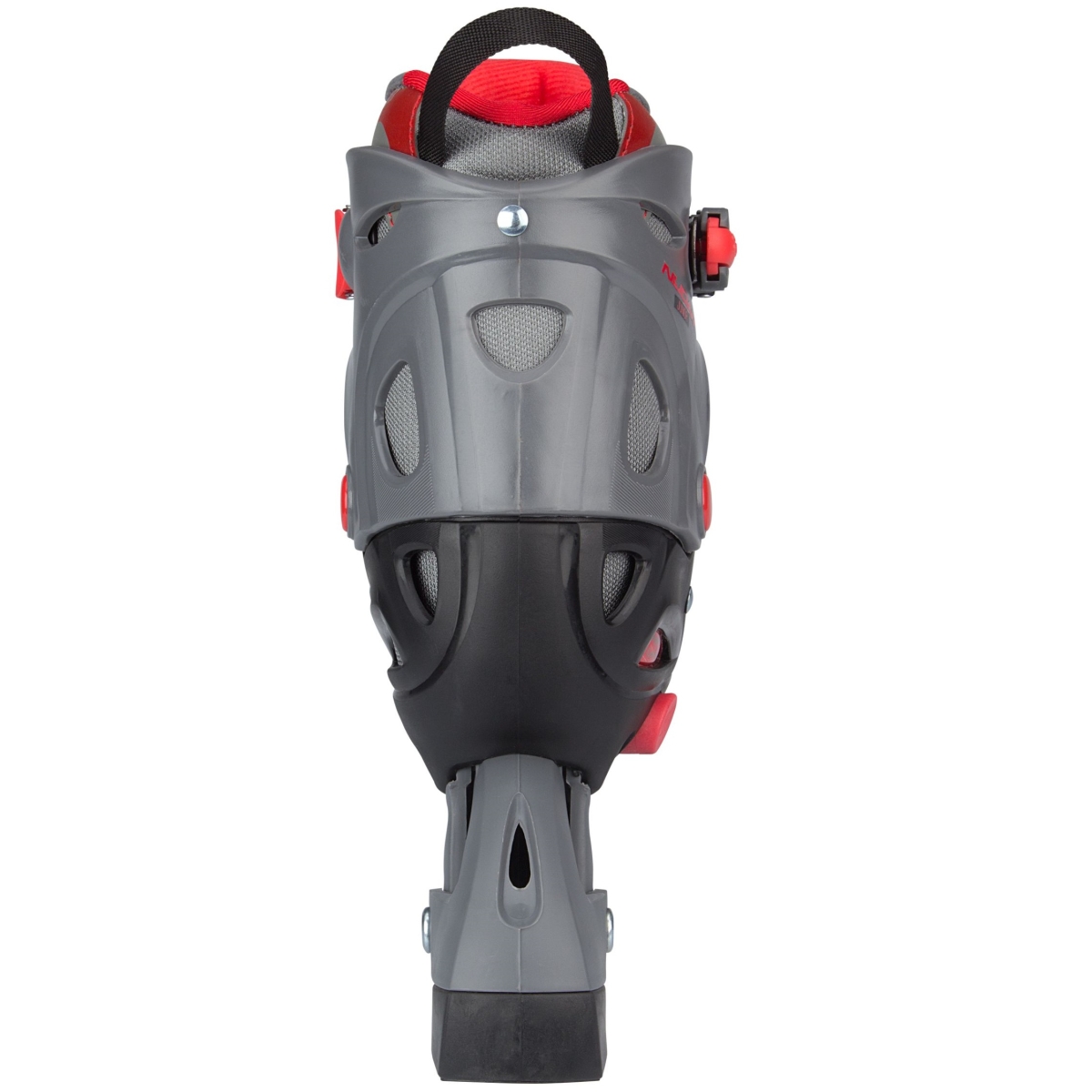 Inline Skate Junior ρυθμιζόμενα - Image 2