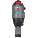 Inline Skate Junior ρυθμιζόμενα - Image 2