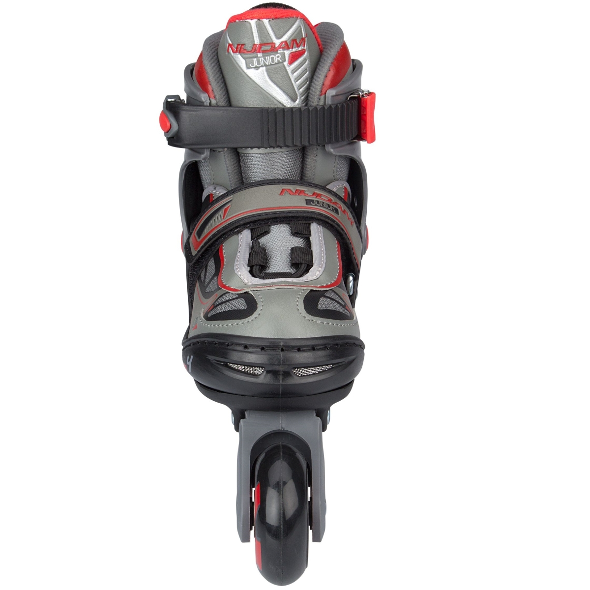Inline Skate Junior ρυθμιζόμενα - Image 3