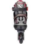 Inline Skate Junior ρυθμιζόμενα - Image 3