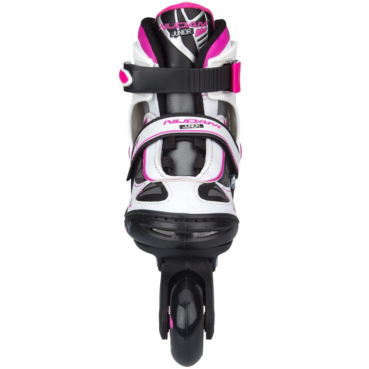 Inline Skate Junior ρυθμιζόμενα Νο 27-30 - Image 3