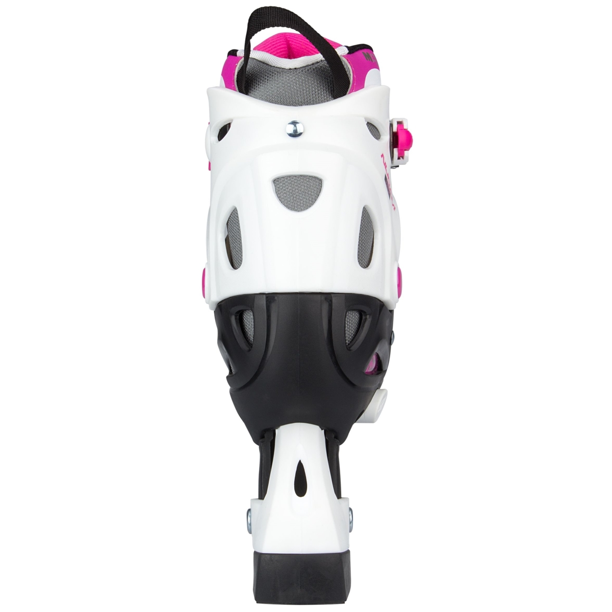 Inline Skate Junior ρυθμιζόμενα Νο 27-30 - Image 2