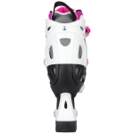 Inline Skate Junior ρυθμιζόμενα Νο 27-30 - Image 2