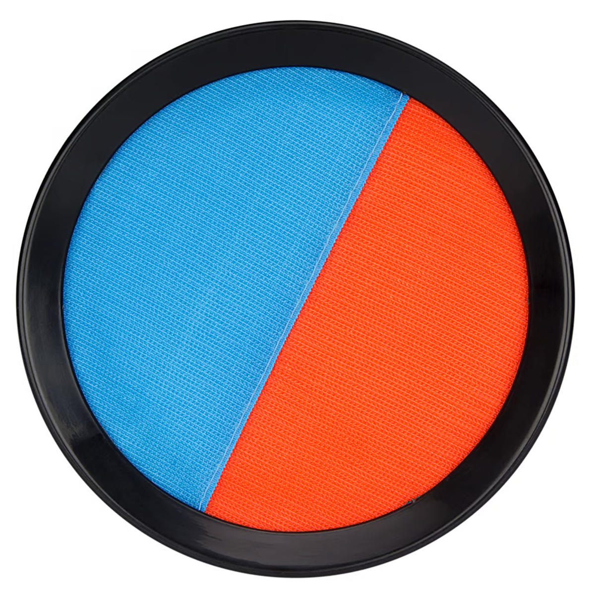 Get & Go Catch Ball (σετ) - Image 2