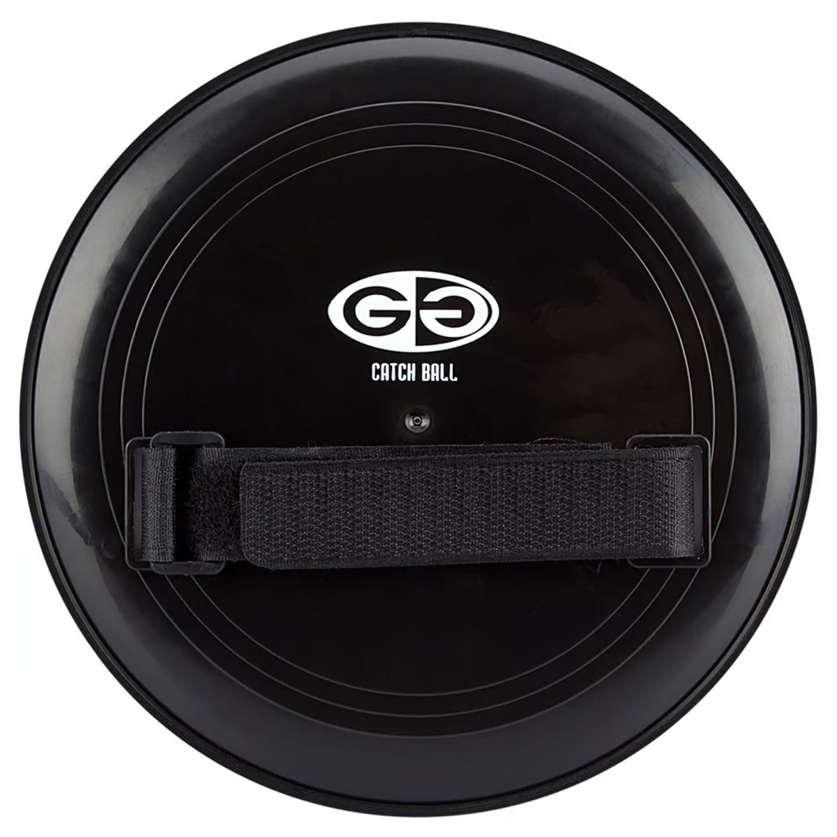 Get & Go Catch Ball (σετ) - Image 3