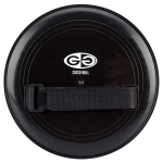 Get & Go Catch Ball (σετ) - Image 3