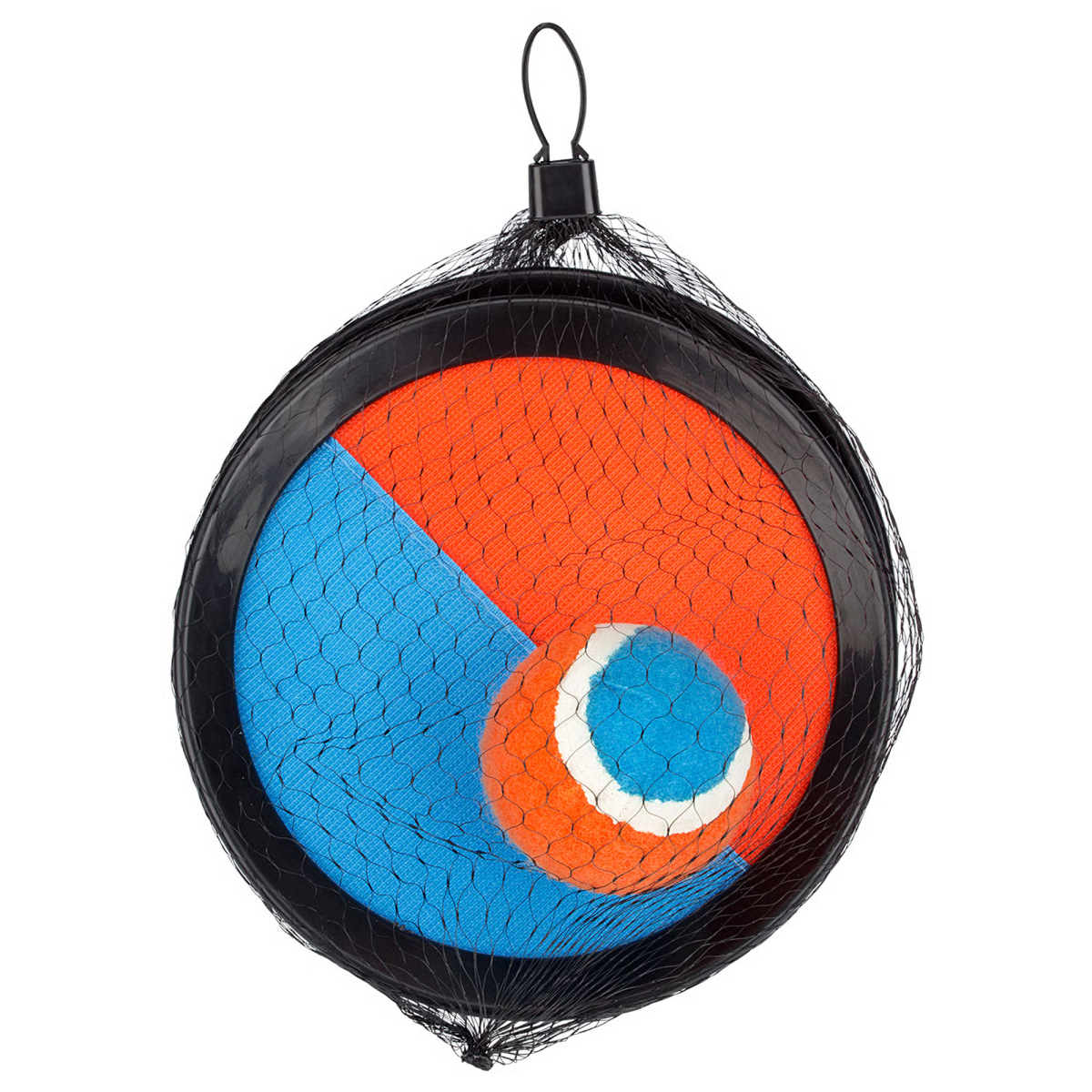 Get & Go Catch Ball (σετ) - Image 5