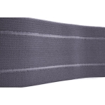 Adidas Λάστιχα Αντίστασης Legacy (Ζεύγος) - Image 8