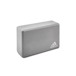 Adidas® Τουβλάκι Yoga EVA (Γκρι) - Image 2