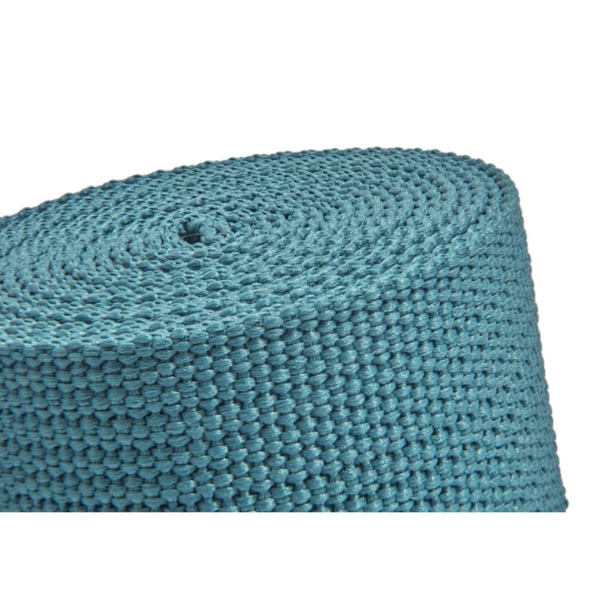 Reebok Ιμάντας Yoga - English Emerald - Image 5