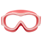 Waimea Μάσκα Κολύμβησης Junior (Ροζ/ φούξια) Kekoa