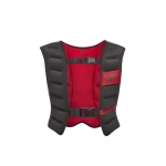Reebok Γιλέκο με Βάρος 3kg - Image 3