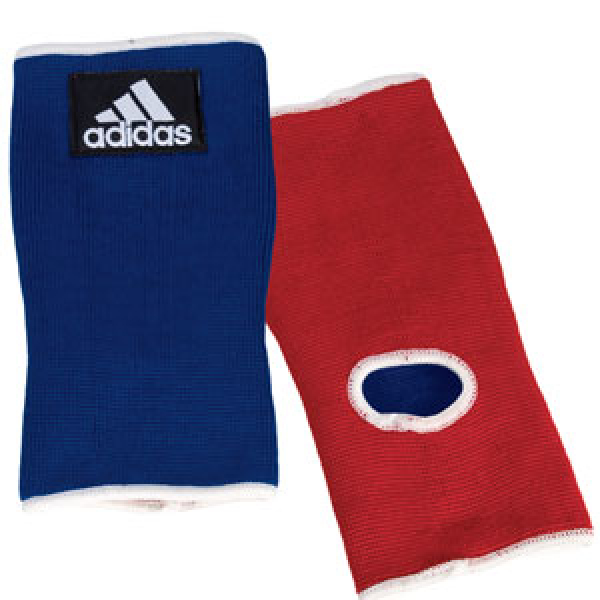 Επιστραγαλίδα διπλής όψης "reversible" ADICHT01 ADIDAS