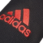 ADIDAS Περικάρπιο (S) - Image 3