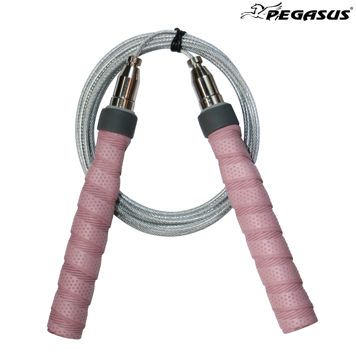 Σχοινάκι με Συρματόσχοινο Pegasus® Premium (3m) - Image 2