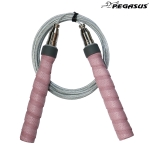 Σχοινάκι με Συρματόσχοινο Pegasus® Premium (3m) - Image 2