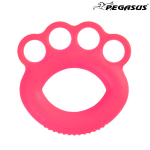 Δαχτυλίδι Ενδυνάμωσης Δακτύλων Pegasus® (20lbs - 9kg)