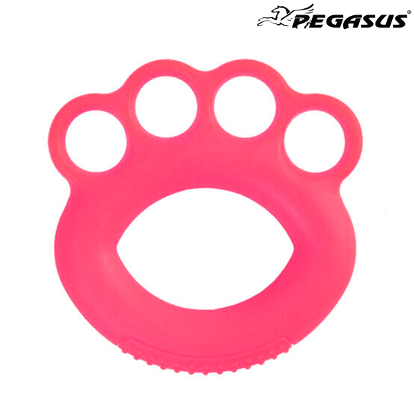 Δαχτυλίδι Ενδυνάμωσης Δακτύλων Pegasus® (20lbs - 9kg)