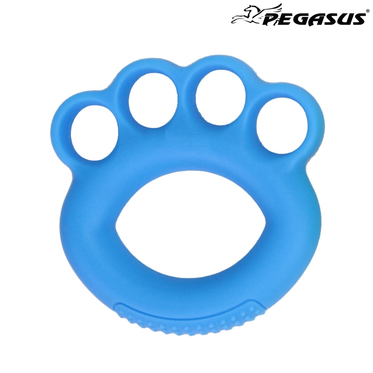Δαχτυλίδι Ενδυνάμωσης Δακτύλων Pegasus® (20lbs - 9kg) - Image 2