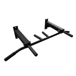 Μονόζυγο Τοίχου Πολλαπλών Λαβών Pegasus® (100cm)
