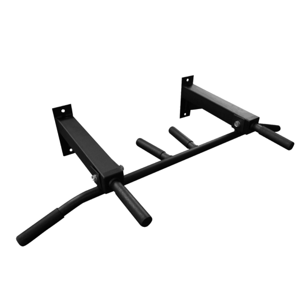 Μονόζυγο Τοίχου Πολλαπλών Λαβών Pegasus® (100cm)