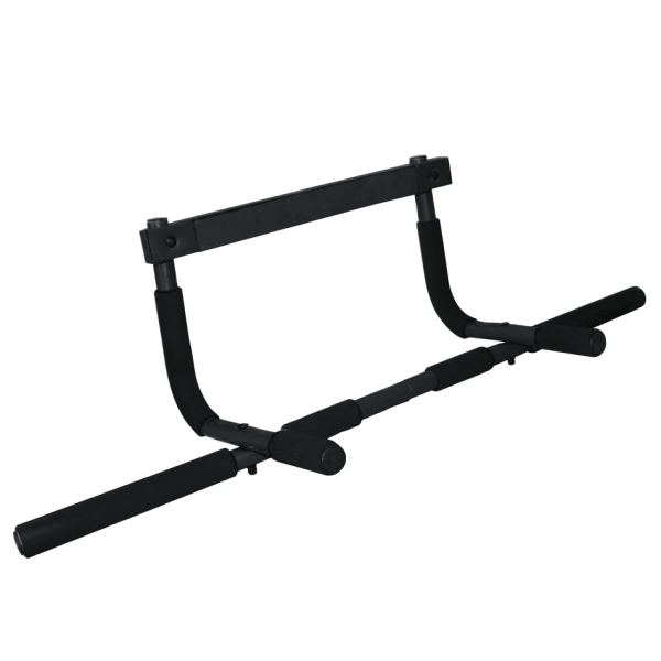 Μονόζυγο Πόρτας Pegasus® Chin Up