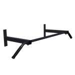 Μονόζυγο Τοίχου Pegasus® (120cm)