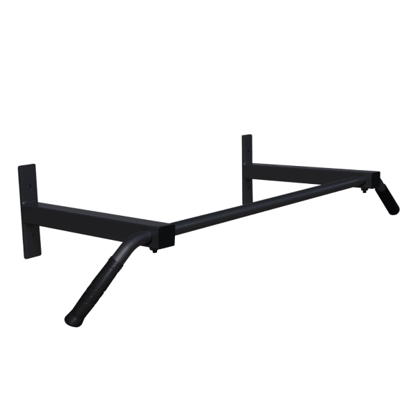 Μονόζυγο Τοίχου Pegasus® (120cm)