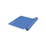 Pegasus® Yoga Mat PVC (173x61x0.4 cm) - Image 2
