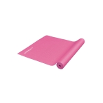 Pegasus® Yoga Mat PVC (173x61x0.4 cm) - Image 4