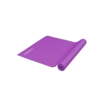 Pegasus® Yoga Mat PVC (173x61x0.4 cm) - Image 3