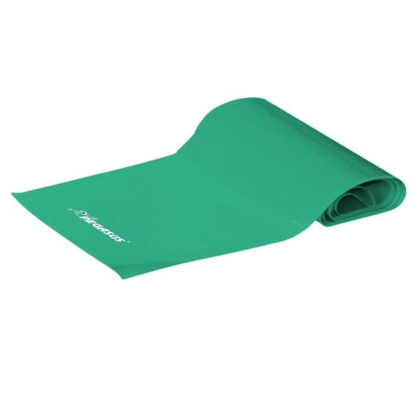 Λάστιχο Ενδυνάμωσης Κορδέλα Pegasus® (Medium)