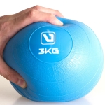 Weight Ball (Μπάλα βάρους) 3kg - Image 2