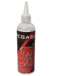 Pegasus® Λιπαντικό Λάδι Σιλικόνης Διαδρόμων 250ml