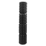 Pegasus® Διαιρούμενο Foam Roller (66cm) - Image 2